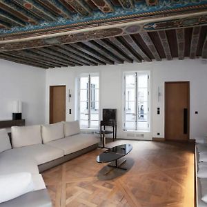 Deluxe Appartement met Twee Slaapkamers
